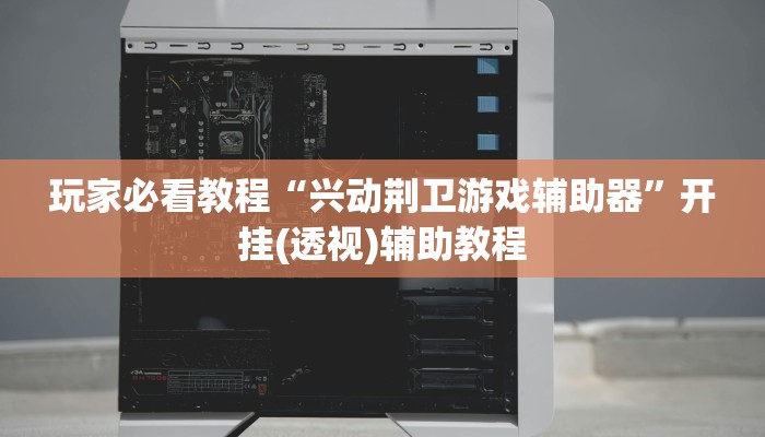 玩家必看教程“兴动荆卫游戏辅助器”开挂(透视)辅助教程