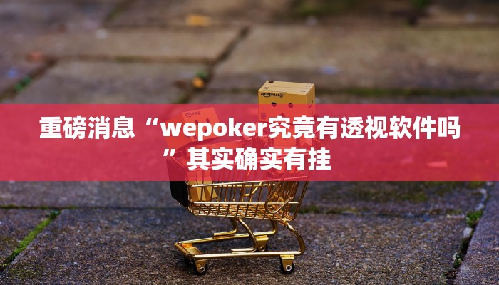 分享教程“内蒙古麻将怎么开挂”开挂(透视)辅助神器